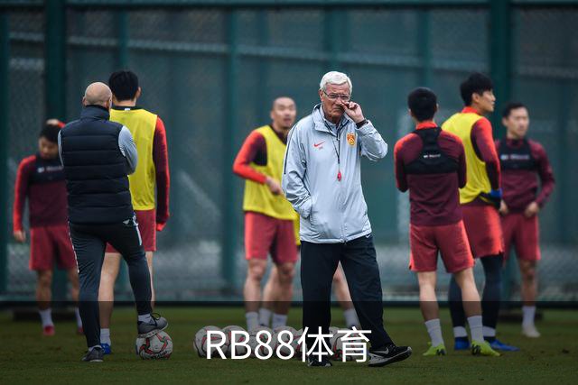 RB88体育公司形象图