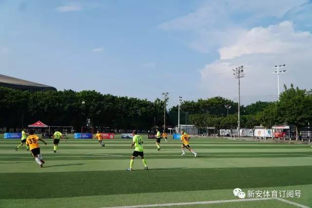 RB88体育(中国)官方网站-RB88 SPORTSAPP展示图